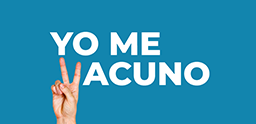 Campaña yo me vacuno