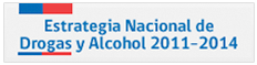 Estrategia Nacional de Drogas y Alcohol