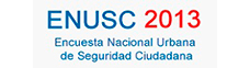 ENUSC 2013