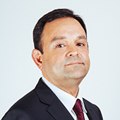 Nofal Abud Maeztu