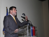 Gobierno confirma designación de nuevo gobernador de la Provincia del Ranco