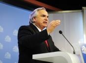 Gobierno confirma detención de chilenos vinculados al “Caso Bombas” en España
