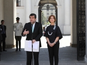 Gobierno facilita transporte gratuito en zonas rurales y aisladas del país durante elecciones