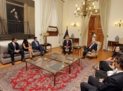 Gobierno envía Proyecto de Ley de Entrevistas Videograbadas que busca proteger a menores víctimas de delitos sexuales