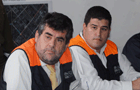 Subsecretario del Interior calificó como exitoso el ejercicio de simulacro en Antofagasta