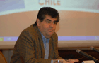Intendentes constituirán comités policiales a nivel regional