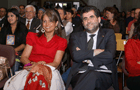 En 2011 cobertura del plan cuadrante en Región del Bío-Bío llegará al 75%