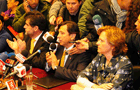 Gobierno llega a acuerdo en Magallanes y se depone el paro